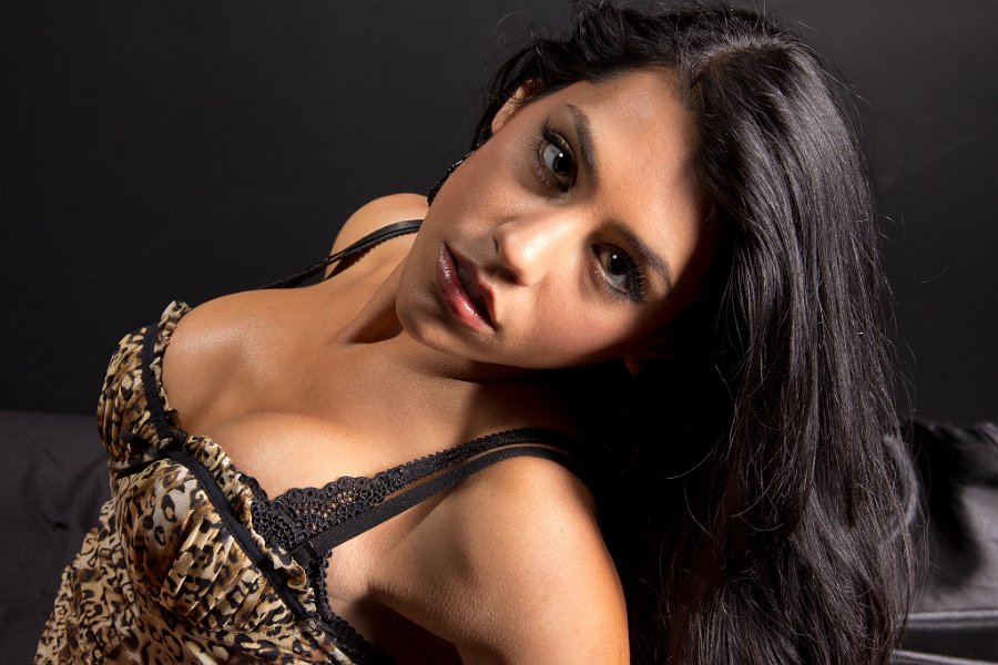 Boudoir-019