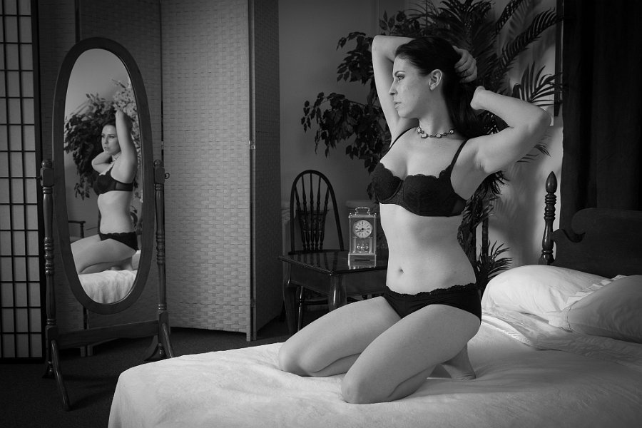 Boudoir-070