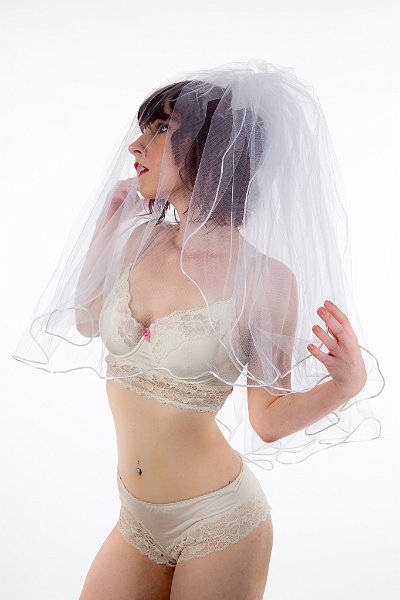 Boudoir-102