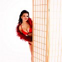 Boudoir-001