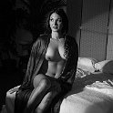 Boudoir