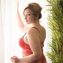 Boudoir-062