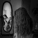 Boudoir-074