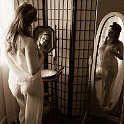 Boudoir-100
