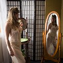 Boudoir-101