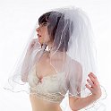 Boudoir-102
