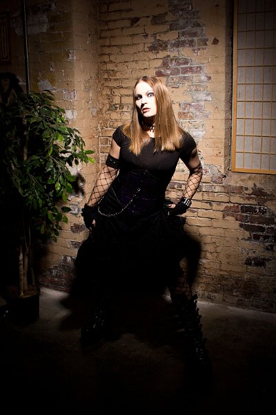 Gothic_2011-001