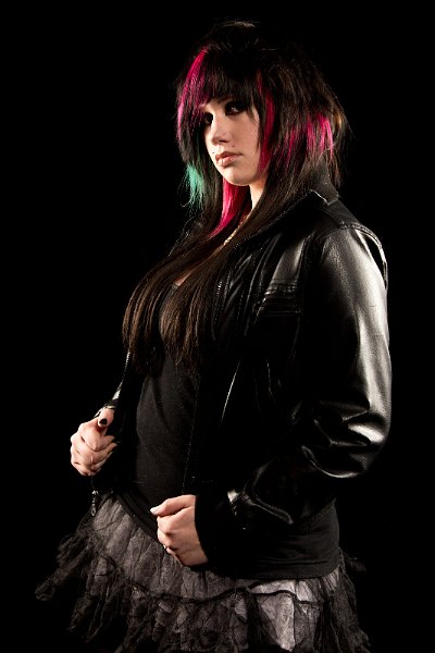 Gothic_2011-002