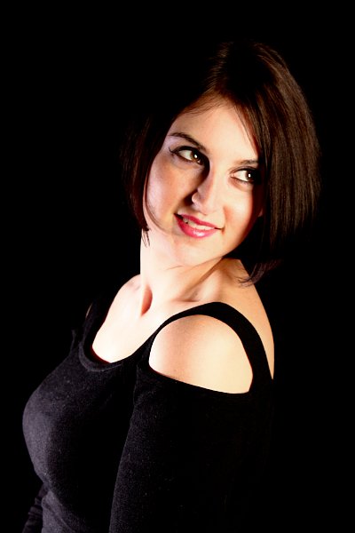 Headshots-001