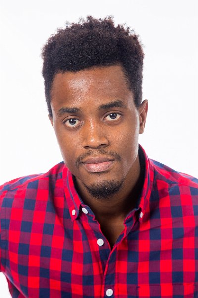 Headshots-030