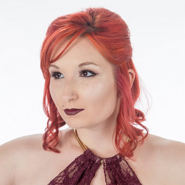 Headshots-032