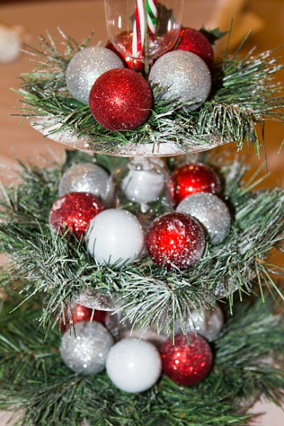 Holiday-007