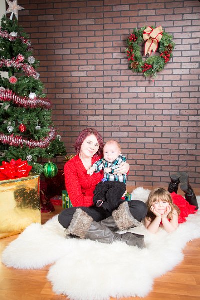 Holiday-067