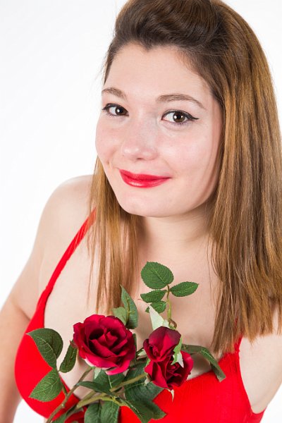 Valentine
