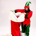 Holiday-001