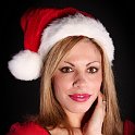 Holiday-002