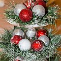 Holiday-007