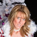 Holiday-022