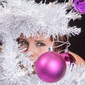 Holiday-025