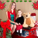 Holiday-027