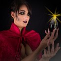Holiday-036