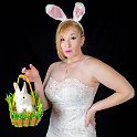 Holiday-054