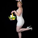 Holiday-056
