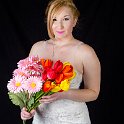 Holiday-058