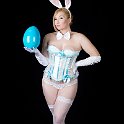 Holiday-061