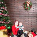 Holiday-067