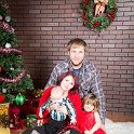 Holiday-068