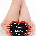 Valentine