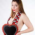 Valentine