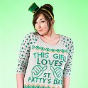 Irish Lass