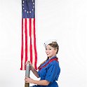 Holiday-094