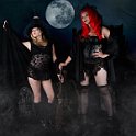 Holiday-095