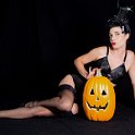 Holiday-097