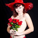Teagan