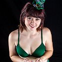 Irish Theme