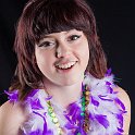 Mardi Gras