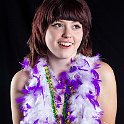 Mardi Gras