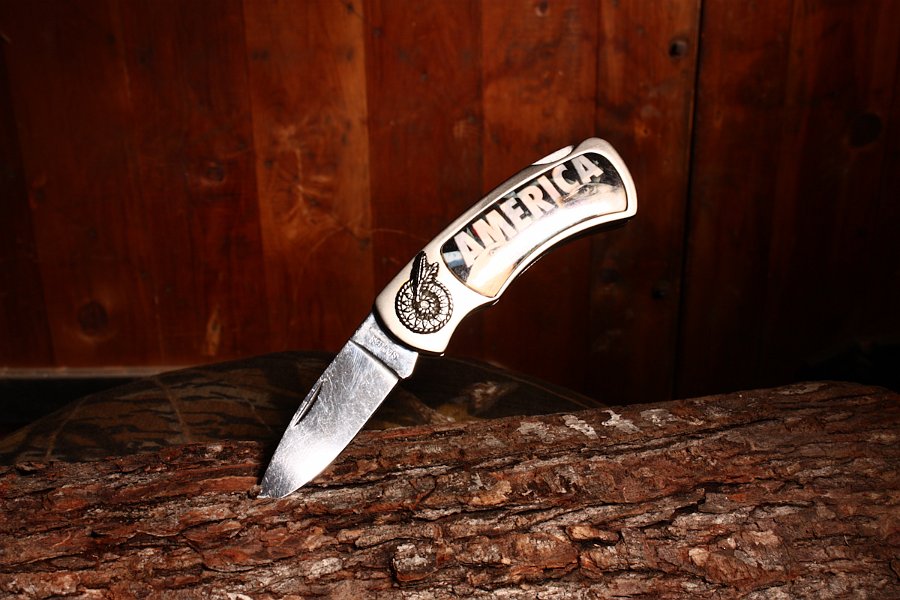 LightingExamples-001