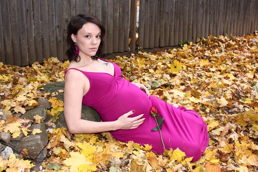 Maternity_and_Babies-001