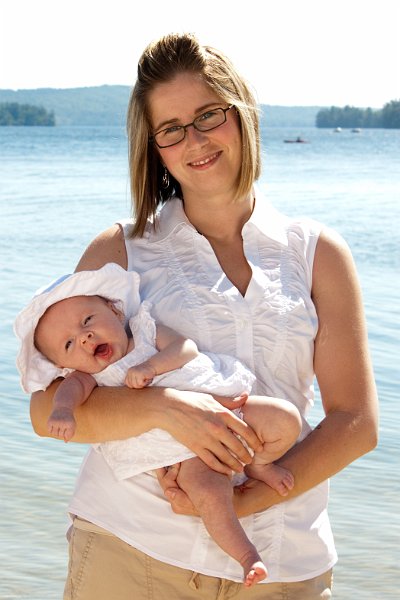 Maternity_and_Babies-006