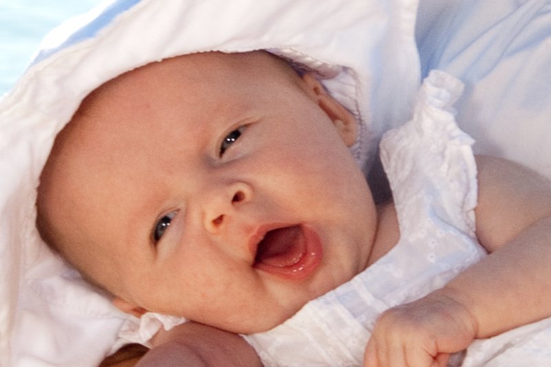 Maternity_and_Babies-007