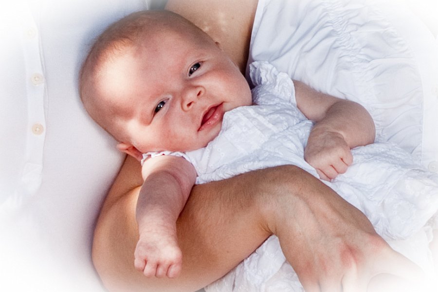 Maternity_and_Babies-008