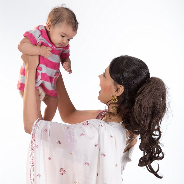 Maternity_and_Babies-009