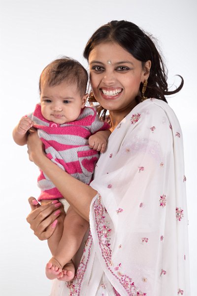 Maternity_and_Babies-010