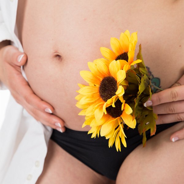 Maternity_and_Babies-013