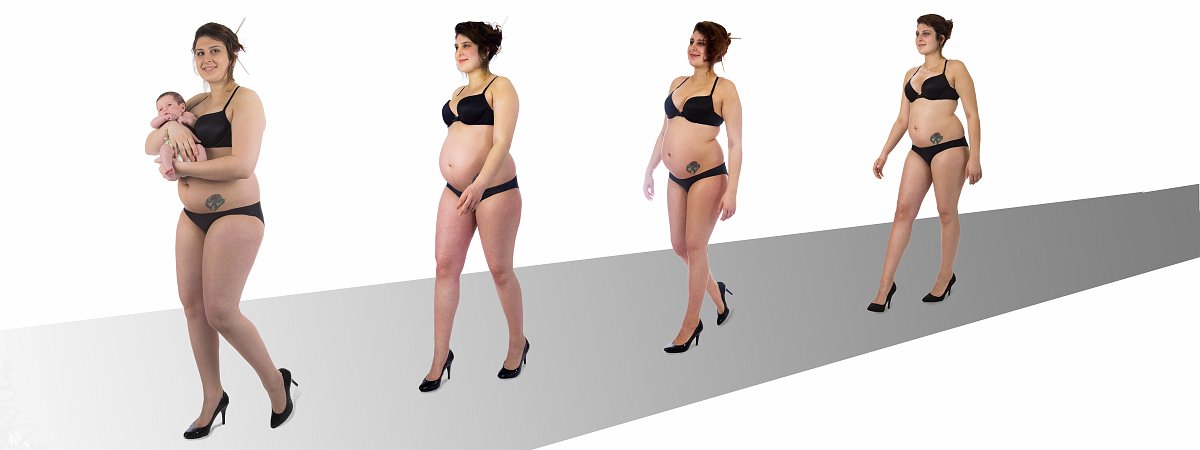Maternity_and_Babies-017
